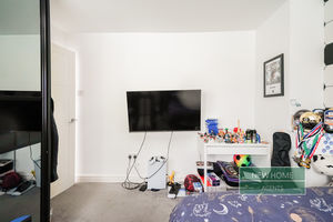 Photo 18- click for photo gallery